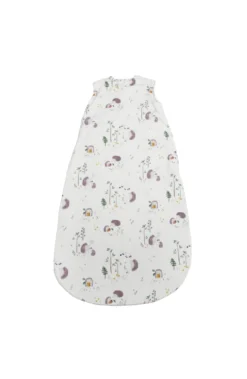 TENCEL™ Sleep Bag 1.0 TOG - Hedgehogs 7 TENCEL™ Sleep Bag 1.0 TOG - Hedgehogs -Bandana Store 1.0 Tog Sleep Bag Hedgehogs 3 0461d93d 2e74 40af a601 09ea7643e4a3 scaled