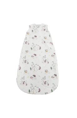 TENCEL™ Sleep Bag 1.0 TOG - Hedgehogs 6 TENCEL™ Sleep Bag 1.0 TOG - Hedgehogs -Bandana Store 1.0 Tog Sleep Bag Hedgehogs a7fe4a93 cb41 45f6 be05 e8a9aac39392 scaled