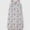 TENCEL™ Sleep Bag 1.0 TOG - Silly Seals