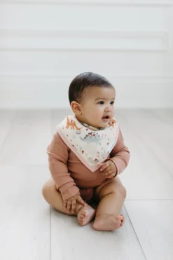 Bandana Bib Set - 2 Pack - Baby Dinomite -Bandana Store BandanaBib BabyDinomite 2 9a0fe471 f619 44db 9f40 678f006af354 scaled