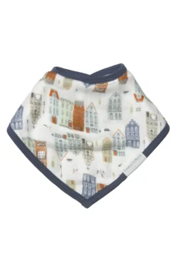 Bandana Bib Set - 2 Pack - Home Sweet Home -Bandana Store BandanaBibSet HomeSweetHome 20b582b7 c1be 4630 9c2f 8d1663e4589e scaled