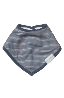 Bandana Bib Set - 2 Pack - Home Sweet Home -Bandana Store BandanaBibSet HomeSweetHome 2 5d68cb4e a9b2 496f 9cbd 88a80871a612 scaled