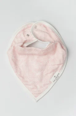 Bandana Bib Set - 2 Pack - Bluebell -Bandana Store Bandana Bib Bluebell 3 e7bc333f 7c5c 4680 aa47 b8b40c371336 scaled