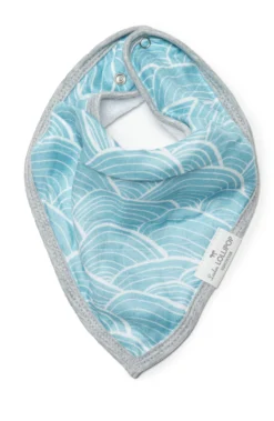 Bandana Bib Set - 2 Pack - Ramen -Bandana Store Bandana Bib Ramen 5 ee0427f6 2983 4e7b 9dc0 e7b8518cdffa scaled