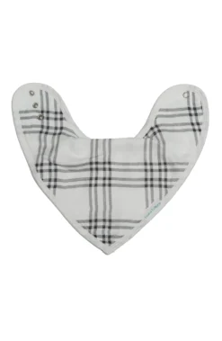 Bandana Bib Set - 2 Pack - All Aboard -Bandana Store Bandana Bib Set All Aboard 5 728533dd d372 453d 92fe ff307a6b0d2c scaled