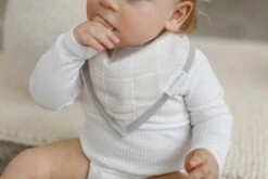 Bandana Bib Set - 2 Pack - Football -Bandana Store Bandana Bib Set Football 2 a387c126 1d51 4902 85c7 a26142f548a5