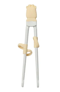 Chopsticks - Giraffe