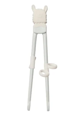 Chopsticks - Llama