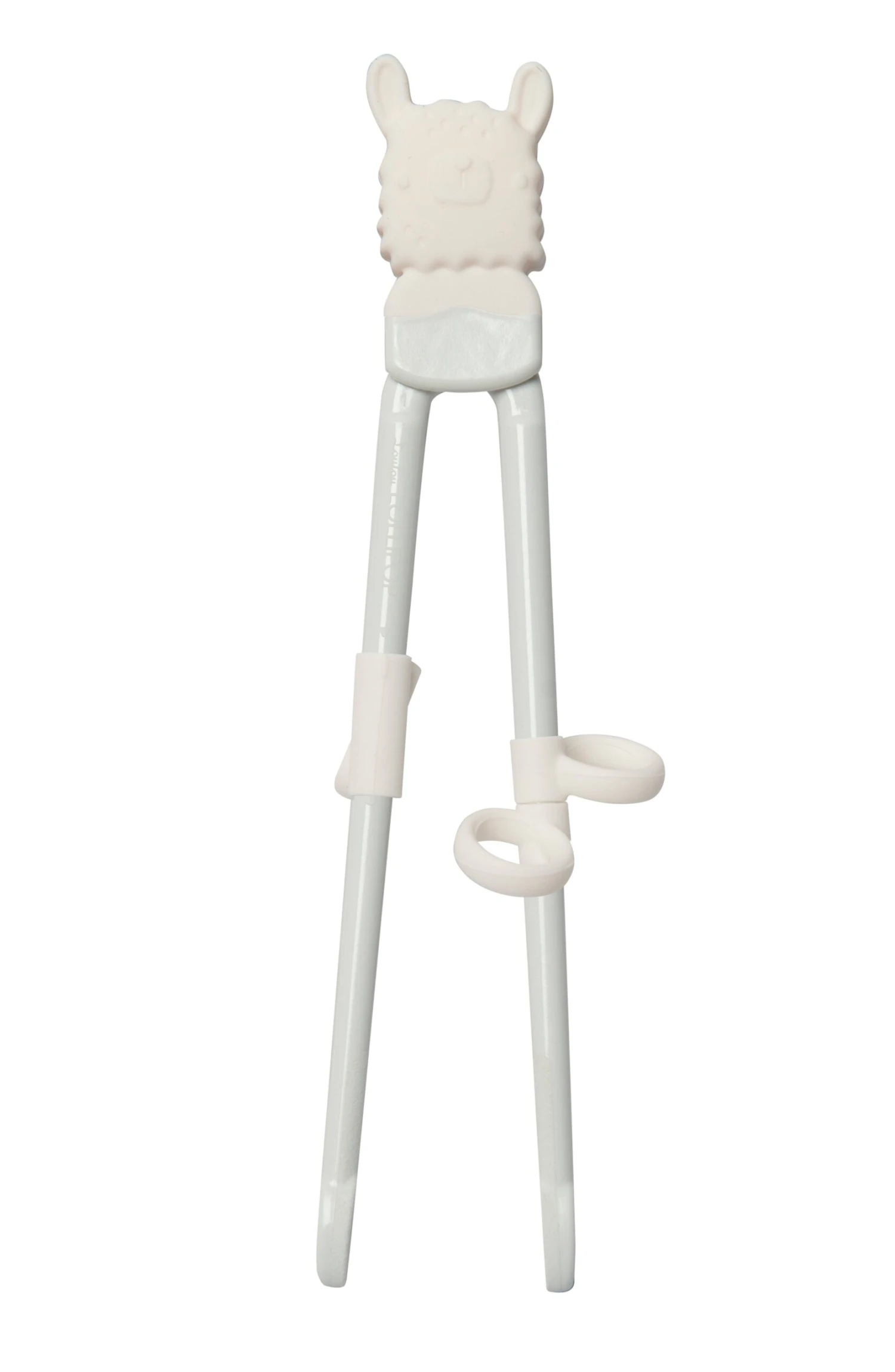 Chopsticks - Llama 1 Chopsticks - Llama