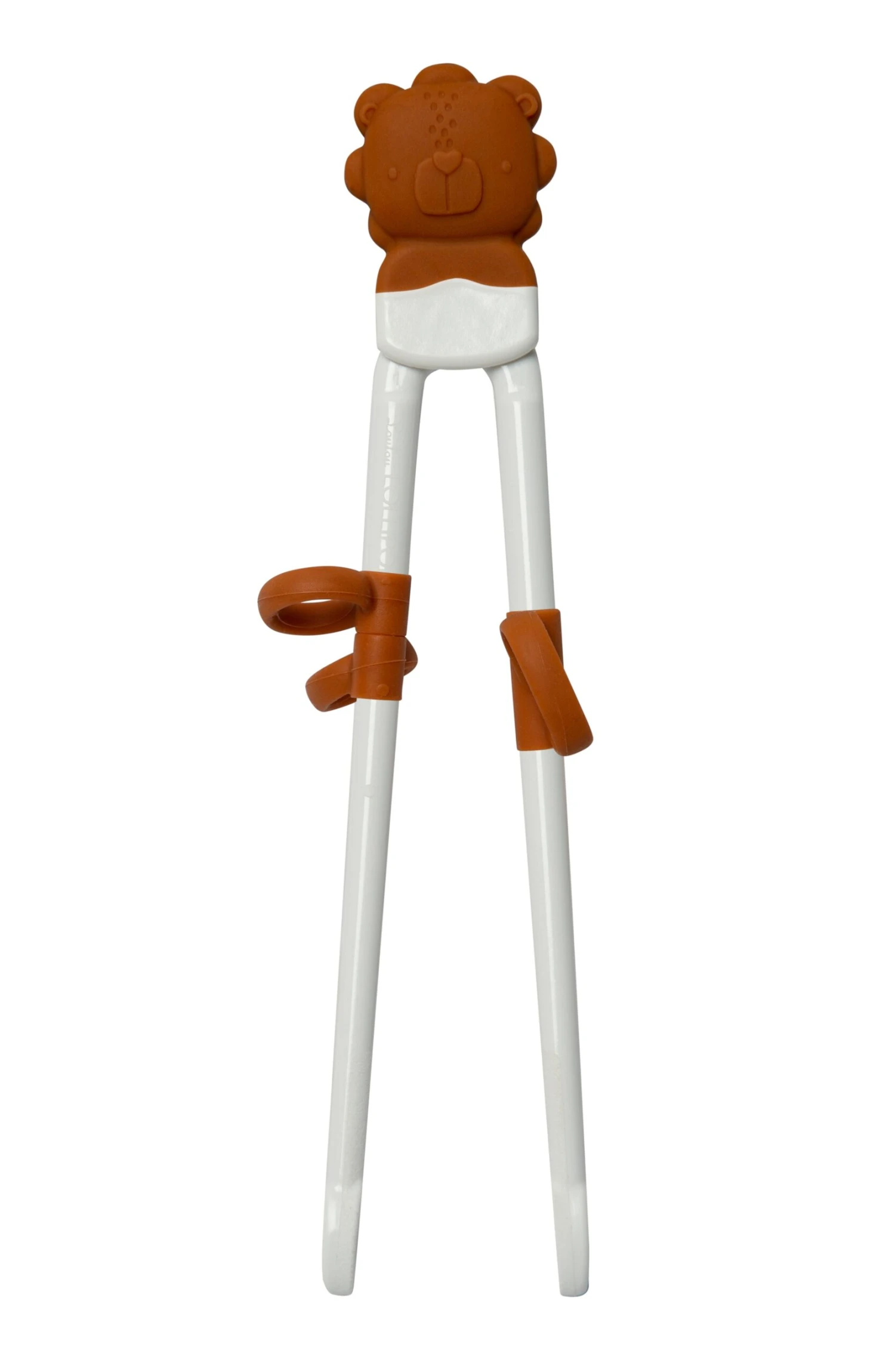 Chopsticks - Lion 1 Chopsticks - Lion