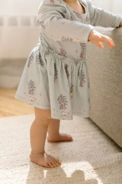 Long Sleeve Bodysuit Dress - Hedgehog Forest -Bandana Store ElzaPhotographie LoulouLollipop March2024 Web 92 5dd74365 be24 44f1 9095 e4b2b58f39de