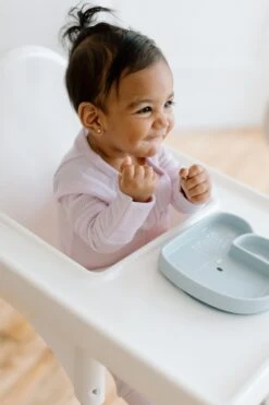 Waffle Sleeper - Lilac -Bandana Store ElzaPhotographie LoulouLollipop Sept.11th2024 Web 44