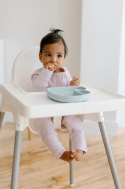 Waffle Sleeper - Lilac -Bandana Store ElzaPhotographie LoulouLollipop Sept.11th2024 Web 45