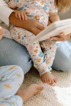 Sleeper - Sun Kissed Shoal -Bandana Store Elza Photographie Loulou Lollipop Sept. 11th 2024 Web 9