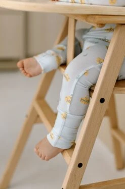 Sleeper - Ocean Explorer 7 Sleeper - Ocean Explorer -Bandana Store Elza Photographie Loulou Lollipop Sept. 4th 2024 Web 18