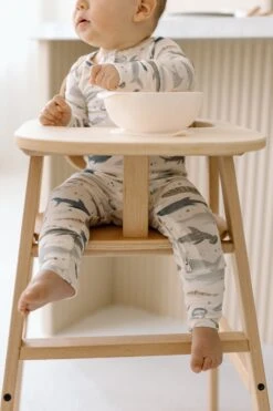 Sleeper - Smiley Sharks -Bandana Store Elza Photographie Loulou Lollipop Sept. 4th 2024 Web 27