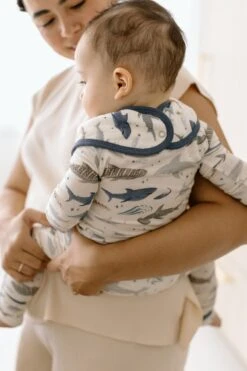 Sleeper - Smiley Sharks -Bandana Store Elza Photographie Loulou Lollipop Sept. 4th 2024 Web 28 f736ff24 c60d 461b 972c dda6769f8e04