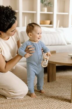 Waffle Sleeper - Blue Fog -Bandana Store Elza Photographie Loulou Lollipop Sept. 4th 2024 Web 31