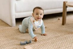 Waffle Sleeper - Sea Glass -Bandana Store Elza Photographie Loulou Lollipop Sept. 4th 2024 Web 46 5fa8b7ba 85d9 4490 a3c8 f537ba517bae