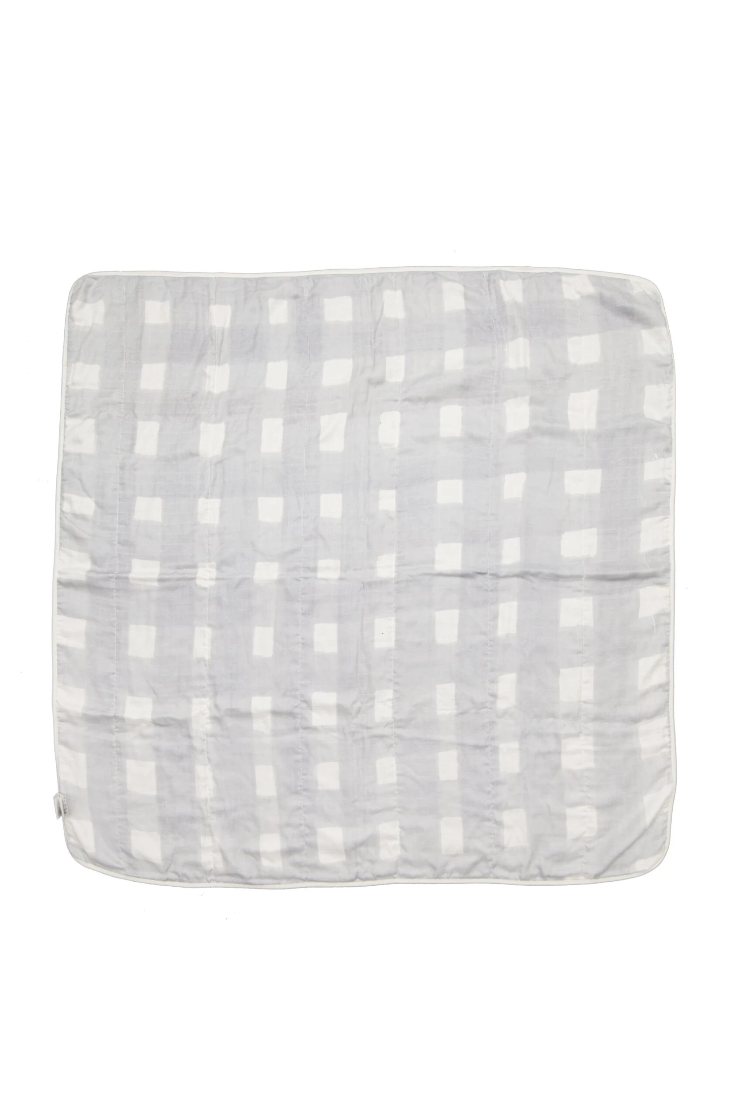 Muslin Quilt - London 2 Muslin Quilt - London - Image 2