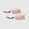 Learning Utensils Set - Bunny