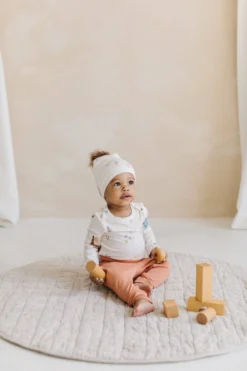 Long Sleeve Bodysuit - Cozy Forest 5 Long Sleeve Bodysuit - Cozy Forest -Bandana Store LongSleeveBodysuit CozyForest c2456c41 4321 4d13 bdc4 aa5d89b7f896 scaled