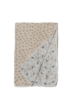 Bandana Store -Bandana Store MuslinQuilt BumbleBees 2 9f5a86c7 aa81 4ff6 9207 d0999cc8aa64 scaled