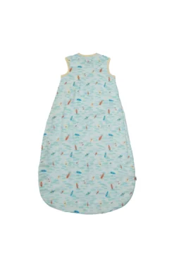 Muslin Lightweight Sleep Bag 0.5 TOG - Kayaks -Bandana Store MuslinSleepBag Kayaks 2 63d8c375 b335 4958 ad1b 9d23d259fbaf scaled