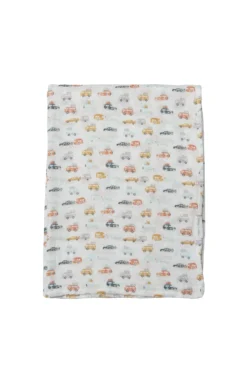 Muslin Swaddle - Camper Vans -Bandana Store MuslinSwaddle CamperVans 29065df8 db27 41d2 9823 13f47dc3f738 scaled