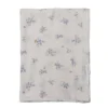 Muslin Swaddle - Ditsy Floral