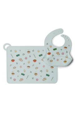 Placemat - Ramen -Bandana Store Placemat and Bib Ramen 82748e41 1ca5 4da9 b0f6 95a71d913634 scaled