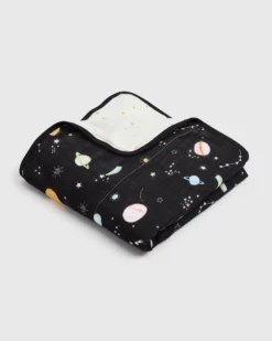 Muslin Quilt - Planets -Bandana Store QTPLANET 377 2ce55150 2267 4e99 8731 04c08c5c2244 scaled