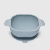 Snack Bowl - Blue