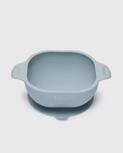 Snack Bowl - Blue