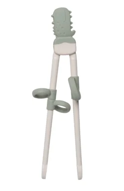 Chopsticks - Alligator