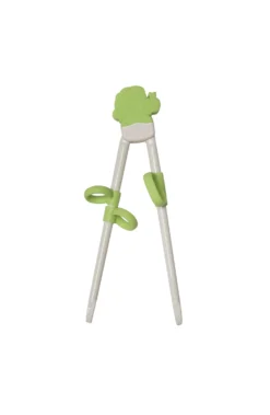 Chopsticks - EC - Caterpillar