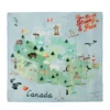 Muslin Swaddle - Canada