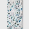 Muslin Swaddle - Dinosaurs