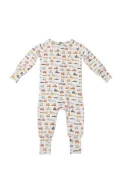 Sleeper - Camper Vans 8 Sleeper - Camper Vans -Bandana Store Sleeper CamperVans 2 f39a5c49 26af 46f2 a9c6 747c3133780c scaled