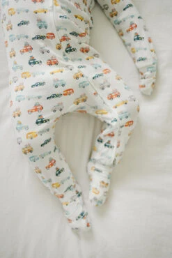 Sleeper - Camper Vans 11 Sleeper - Camper Vans -Bandana Store Sleeper CamperVans 3 0052b391 8825 485e 9fdc b77ded2b3798