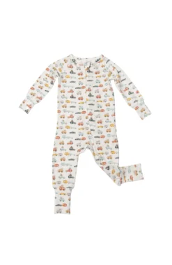 Sleeper - Camper Vans 9 Sleeper - Camper Vans -Bandana Store Sleeper CamperVans 3 0b008314 7136 4840 89cf 182909cb4f80 scaled