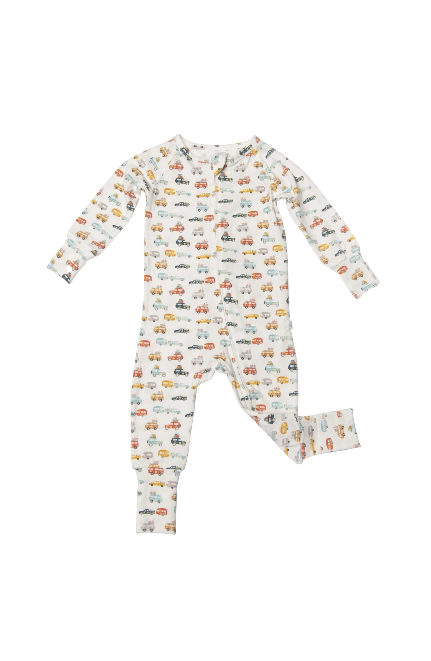 Sleeper - Camper Vans 4 Sleeper - Camper Vans - Image 4