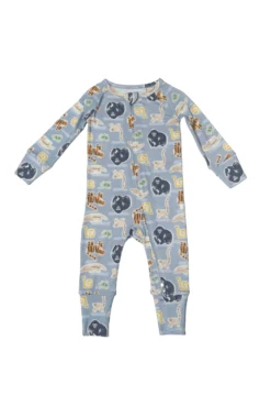 Sleeper - Jungle Friends -Bandana Store Sleeper JungleFriends e8d0c47e 4528 4552 8635 571cbd75b320 scaled