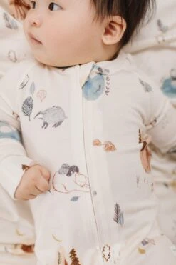 Sleeper - Cozy Forest -Bandana Store Sleeper Cozy Forest 14 43136dcb 0c2d 4029 8708 f1d2ff6c1101