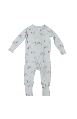 Sleeper - Ice Hockey -Bandana Store Sleeper Ice Hockey 1f463444 4533 4c9d babf 31ca43a7b21a scaled