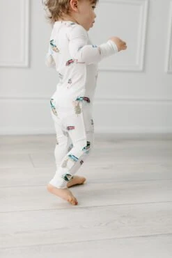 Sleeper - All Aboard 13 Sleeper - All Aboard -Bandana Store Sleeper All Aboard 4 bd7cf50e e8cf 4ca2 97e5 97e99580e013