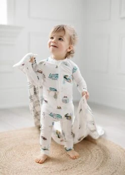 Sleeper - All Aboard 10 Sleeper - All Aboard -Bandana Store Sleeper All Aboard 5 3861c2ed f766 4071 b9c6 55262d743e5f