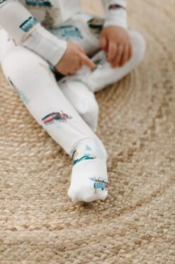 Sleeper - All Aboard 12 Sleeper - All Aboard -Bandana Store Sleeper All Aboard 6 59653008 6c9b 4997 9464 23b029c459ac