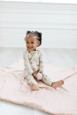 Sleeper - Baby Dinomite -Bandana Store Sleeper Baby Dinomite 4 0c33d589 4d62 41f0 a859 62364b0038e9