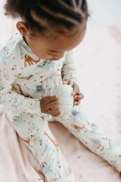 Sleeper - Baby Dinomite -Bandana Store Sleeper Baby Dinomite 5 1184def0 1e44 47eb a472 f0bb8b76d982